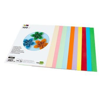 Onnittelukortti Liderpapel CT57