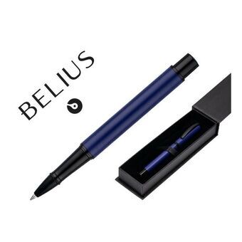 Kynä Roller Belius BB255