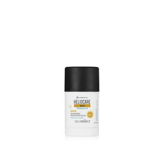 Aurinkorasva lapsille Heliocare Pedriatics Stick SPF 50+ 25 g