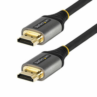 HDMI-kaapeli Startech HDMM21V3M