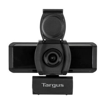 Nettikamera PRO 1080P FLIP Targus AVC041GL