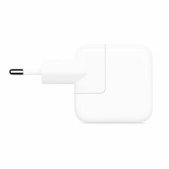 Virta-adapteri Apple MGN03ZM/A