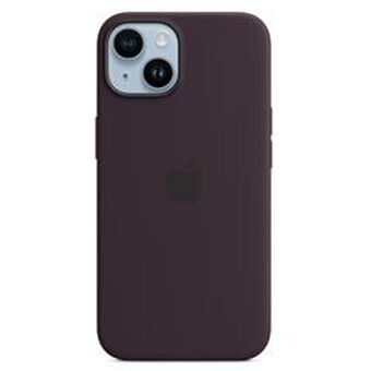 Puhelinsuoja Apple MPT03ZM/A iPhone 14