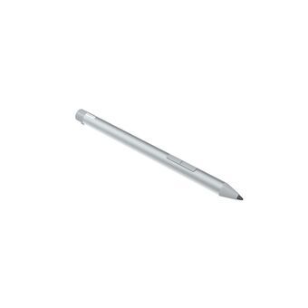 Osoitin ACTIVE PEN 3 (2023) Lenovo ZG38C04479