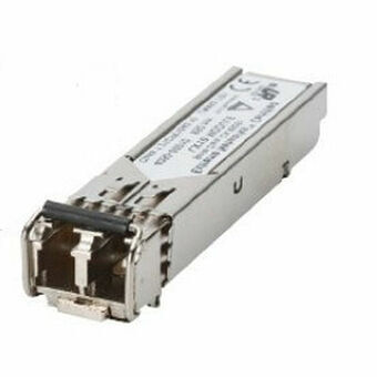 MultiMode SFP Kuitumoduuli Extreme 10051-C