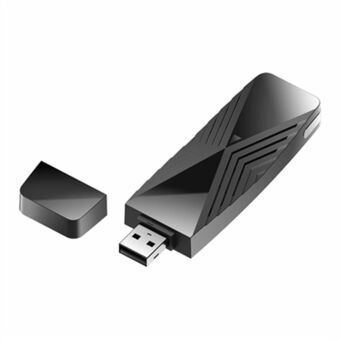 Wi-Fi USB Adapteri D-Link DWA-X1850