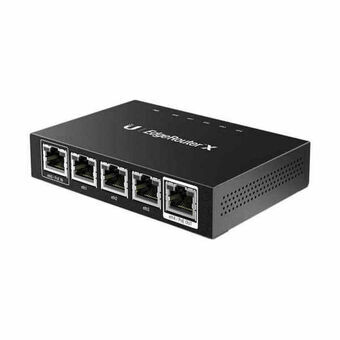 Reititin UBIQUITI ER-X