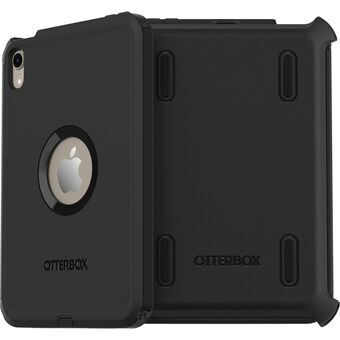 Tabletin kuori iPad Mini Otterbox 77-87476 Musta