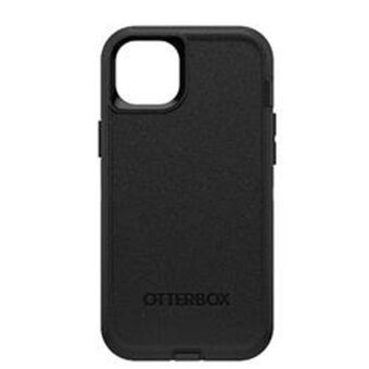 Puhelinsuoja Otterbox 77-88364 iPhone 14 Plus