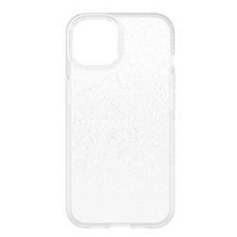 Puhelinsuoja Otterbox 77-88888 iPhone 14 Läpinäkyvä