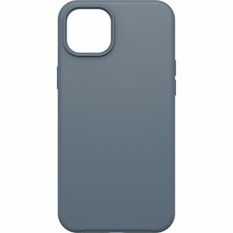 Puhelinsuoja Otterbox LifeProof Sininen