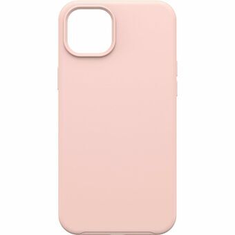 Puhelinsuoja Otterbox LifeProof Pinkki