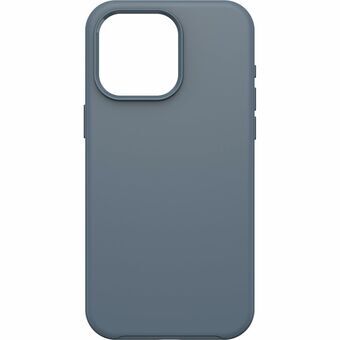 Puhelinsuoja Otterbox LifeProof Sininen