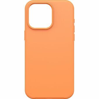 Puhelinsuoja Otterbox LifeProof Oranssi