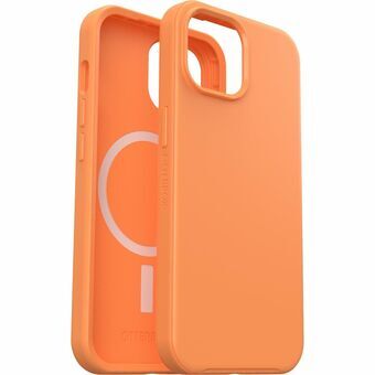 Puhelinsuoja Otterbox LifeProof IPHONE 15/14/13 Oranssi