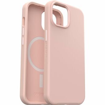 Puhelinsuoja Otterbox LifeProof IPHONE 15/14/13 Pinkki