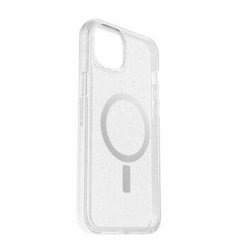 Puhelinsuoja Otterbox LifeProof