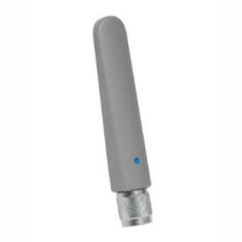 Wifi Antenni CISCO AIR-ANT5135DG-R-WS