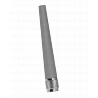 Wifi Antenni CISCO AIR-ANT2422DG-R