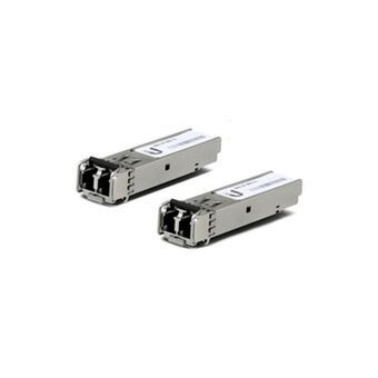 MultiMode SFP+ Kuitumoduuli UBIQUITI UF-MM-10G 300 m 10 Gbps SFP+