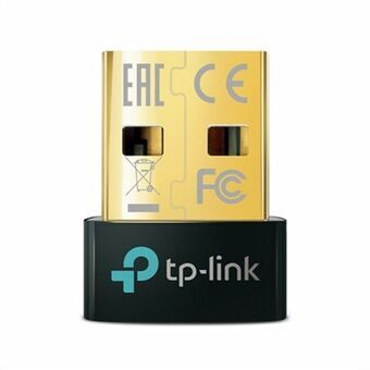 Reititin TP-Link UB5A Bluetooth 5.0