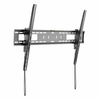 TV-teline Startech FPWTLTB1 60" 100" 75 Kg