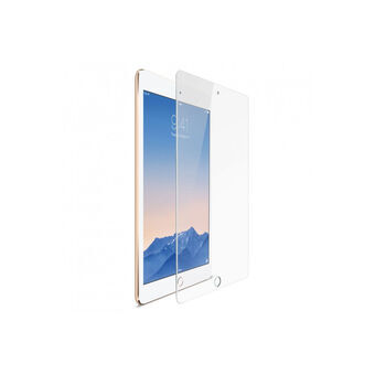 Tabletin näytönsuoja Compulocks DGSIPDP129 Apple iPad Pro