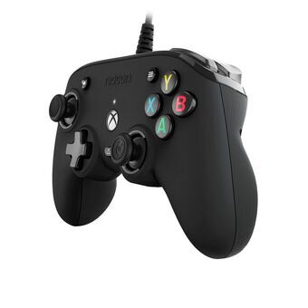 Videopelikonsolin joystick Nacon Pro Compact Controller