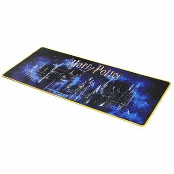 Hiirimatto Subsonic Harry Potter 90 x 40 cm (1 osaa)