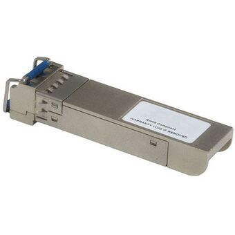 MultiMode SFP+ Kuitumoduuli HPE JD092B-C