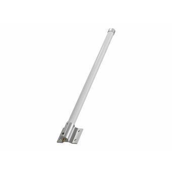 Wifi Antenni Mikrotik TOF-2400-8V-4