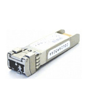 MultiMode SFP Kuitumoduuli 3rd Party SFP-10G-LR-C