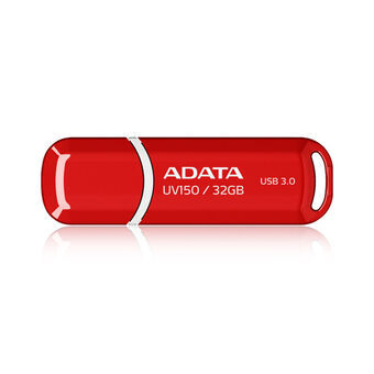 USB-tikku Adata UV150 Punainen 32 GB