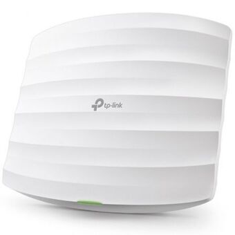 Tukiasema TP-Link EAP223 V1