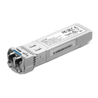 MultiMode SFP+ Kuitumoduuli TP-Link TL-SM5110-LR