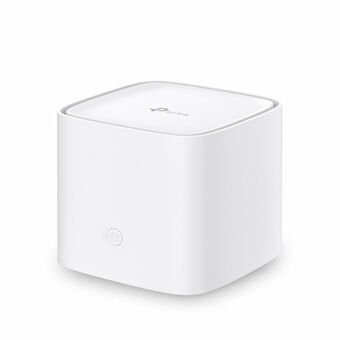 Tukiasema TP-Link HC220-G5 1-PACK