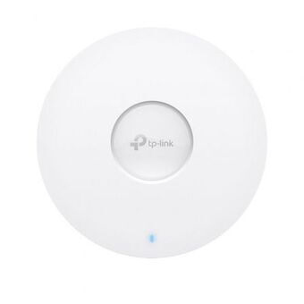 Tukiasema TP-Link EAP610 Valkoinen