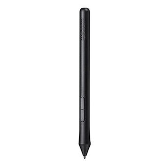 Osoitin Wacom LP190K