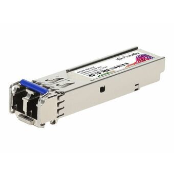 MultiMode SFP Kuitumoduuli ProLabs EX-SFP-1GE-LX-C