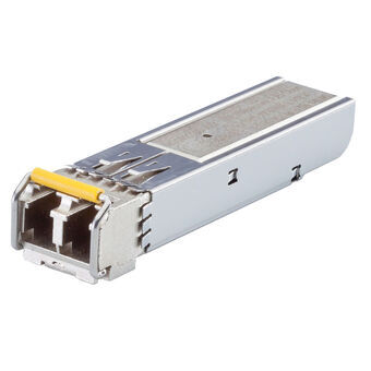 MultiMode SFP+ Kuitumoduuli ProLabs AA1403015-E6-C