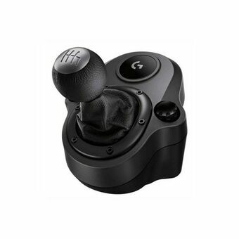 Gaming vaihdevipu Logitech Driving Force Shifter