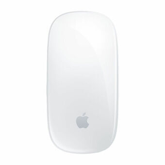 Hiiri Apple Magic Mouse Valkoinen