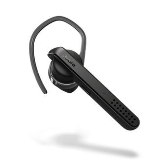 Bluetooth Kuulokkeet Mikrofonilla Jabra Talk 45 Musta