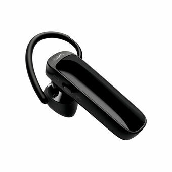 Bluetooth Kuulokkeet Mikrofonilla Jabra Talk 25 SE Musta