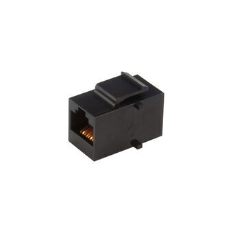 RJ45-liitin Alantec WTM10 100 osaa