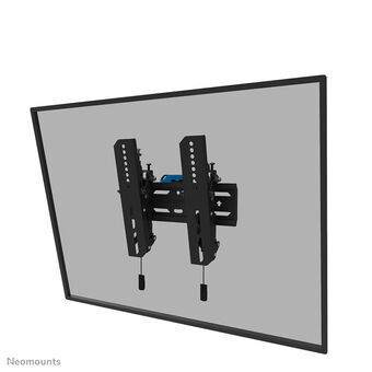 TV-teline Neomounts WL35S-850BL12 24-55" 50 kg