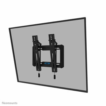 TV-teline Neomounts WL35-550BL12 24-55" 55" 45 kg