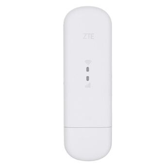 Wi-Fi USB Adapteri ZTE MF79U