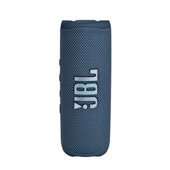 Kannettavat Bluetooth-kaiuttimet JBL FLIP 6