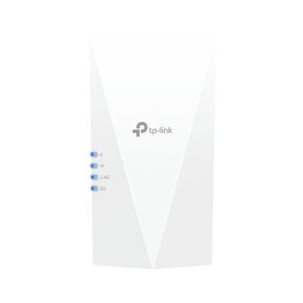 Wi-Fi Vahvistin TP-Link RE500X